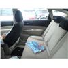 Image 6 : 2007 Toyota Prius