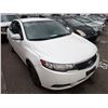 Image 2 : 2013 Kia Forte
