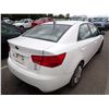 Image 3 : 2013 Kia Forte