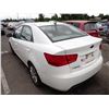 Image 4 : 2013 Kia Forte