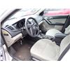 Image 5 : 2013 Kia Forte