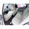 Image 6 : 2013 Kia Forte