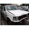 Image 2 : 1997 Ford F-250