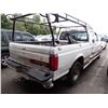 Image 3 : 1997 Ford F-250