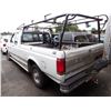Image 4 : 1997 Ford F-250
