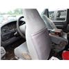 Image 5 : 1997 Ford F-250