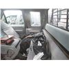 Image 6 : 1997 Ford F-250