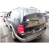Image 4 : 2002 Ford Explorer