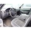 Image 5 : 2002 Ford Explorer