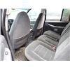 Image 6 : 2002 Ford Explorer