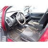 Image 5 : 2007 Honda Fit