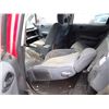 Image 6 : 2007 Honda Fit