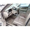 Image 5 : 2003 Chevrolet Impala