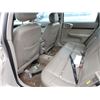 Image 6 : 2003 Chevrolet Impala