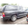 Image 3 : 2003 Chevrolet Suburban
