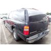 Image 4 : 2003 Chevrolet Suburban