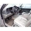Image 5 : 2003 Chevrolet Suburban