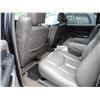 Image 6 : 2003 Chevrolet Suburban