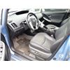Image 5 : 2012 Toyota Prius Plug-In