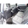 Image 6 : 2012 Toyota Prius Plug-In