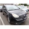 Image 2 : 2007 Subaru B9 Tribeca