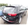 Image 3 : 2007 Subaru B9 Tribeca