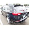 Image 4 : 2007 Subaru B9 Tribeca