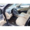 Image 5 : 2007 Subaru B9 Tribeca