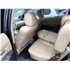 Image 6 : 2007 Subaru B9 Tribeca