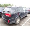 Image 3 : 2014 Kia Sorento