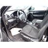 Image 5 : 2014 Kia Sorento