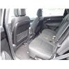 Image 6 : 2014 Kia Sorento