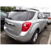 Image 3 : 2015 Chevrolet Equinox