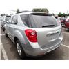 Image 4 : 2015 Chevrolet Equinox