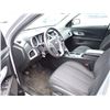Image 5 : 2015 Chevrolet Equinox