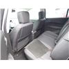 Image 6 : 2015 Chevrolet Equinox