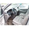 Image 5 : 2003 Honda Odyssey