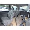 Image 6 : 2003 Honda Odyssey