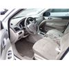 Image 5 : 2014 Nissan Sentra