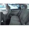 Image 6 : 2014 Nissan Sentra