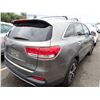 Image 3 : 2016 Kia Sorento