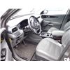 Image 5 : 2016 Kia Sorento