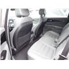 Image 6 : 2016 Kia Sorento