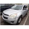 Image 1 : 2014 Chevrolet Equinox