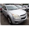 Image 2 : 2014 Chevrolet Equinox