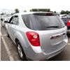 Image 4 : 2014 Chevrolet Equinox