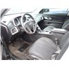 Image 5 : 2014 Chevrolet Equinox