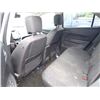 Image 6 : 2014 Chevrolet Equinox