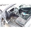 Image 5 : 2005 Honda Accord