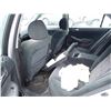Image 6 : 2005 Honda Accord